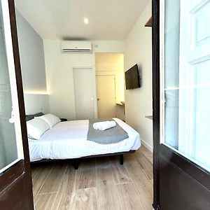 Habitación con Cama King